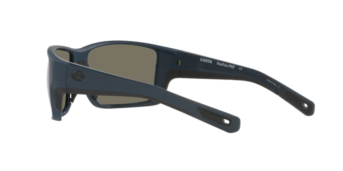 Costa 6S9080 908011 Reefton Pro 